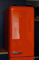 Piękna Apartment Downtown by Renters