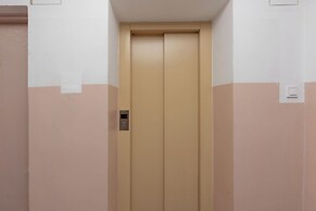 Piękna Apartment Downtown by Renters