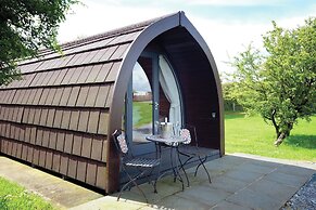 Ocean View 6 - 1 Bed Pod - Llanrhidian