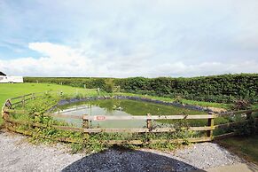 Ocean View 6 - 1 Bed Pod - Llanrhidian