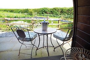 Ocean View 6 - 1 Bed Pod - Llanrhidian