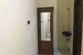 OYO 92608 Penginapan Mc Lodge