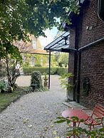 Maison Héronnière