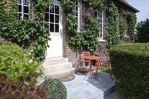 Maison Héronnière