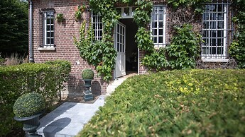Maison Héronnière