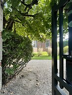 Maison Héronnière