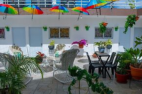 Royal Terrace Princess II