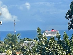 Royal Terrace Princess II