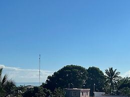 Royal Terrace Princess II