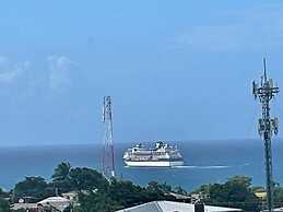 Royal Terrace Princess II