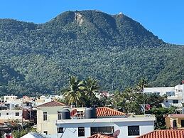 Royal Terrace Princess II