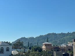 Royal Terrace Princess II