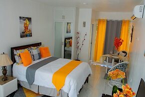 Royal Terrace Princess II