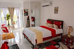 Royal Terrace Princess II