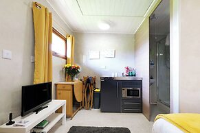 Ocean View 7 - 1 Bedroom - Llanrhidian