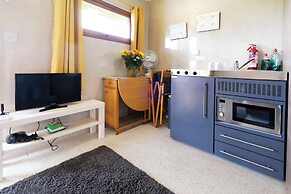 Ocean View 7 - 1 Bedroom - Llanrhidian