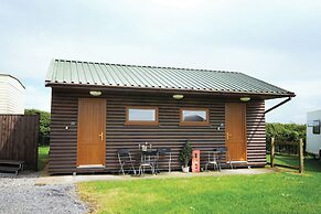 Ocean View 7 - 1 Bedroom - Llanrhidian