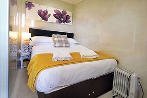 Ocean View 7 - 1 Bedroom - Llanrhidian