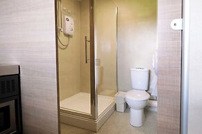 Ocean View 7 - 1 Bedroom - Llanrhidian