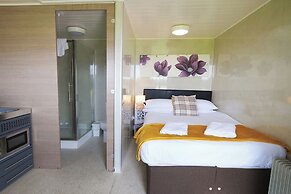 Ocean View 7 - 1 Bedroom - Llanrhidian