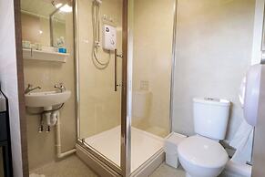 Ocean View 7 - 1 Bedroom - Llanrhidian