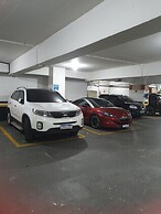 Recanto Maravista