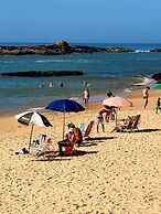 Recanto Maravista