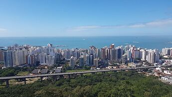 Recanto Maravista