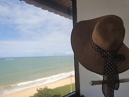 Recanto Maravista