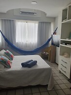 Recanto Maravista