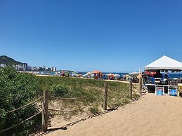 Recanto Maravista