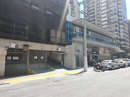 Recanto Maravista