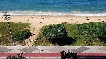Recanto Maravista