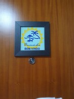 Recanto Maravista
