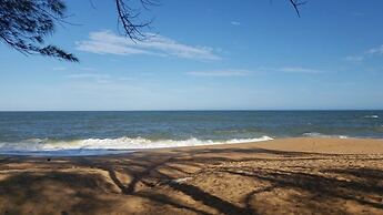 Recanto Maravista