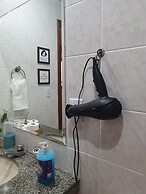 Recanto Maravista