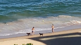 Recanto Maravista