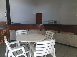Recanto Maravista