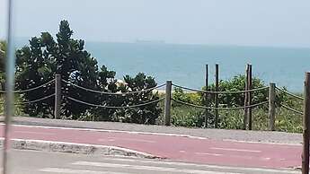 Recanto Maravista