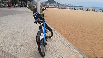 Recanto Maravista