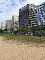 Recanto Maravista