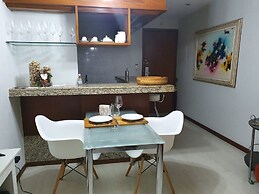 Recanto Maravista