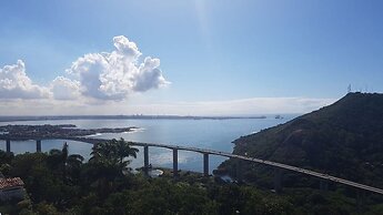 Recanto Maravista