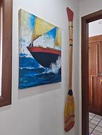 Recanto Maravista