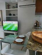 Recanto Maravista