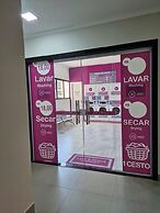 Recanto Maravista