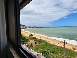 Recanto Maravista