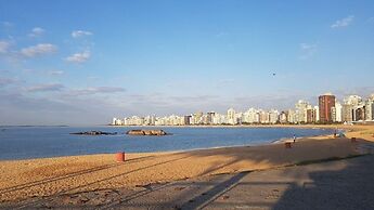 Recanto Maravista