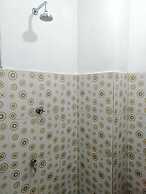 OYO 92596 Al-razzaq Guest House