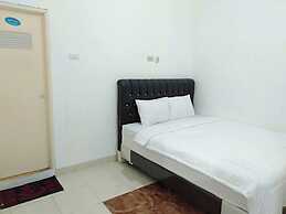 OYO 92596 Al-razzaq Guest House